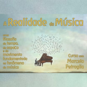 realidade_musica